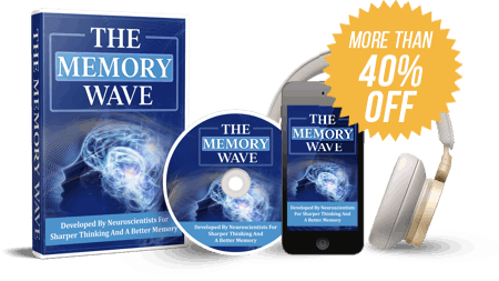 The Memory Wave Official Website